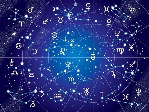 Astrologie_medicale_holotherapie